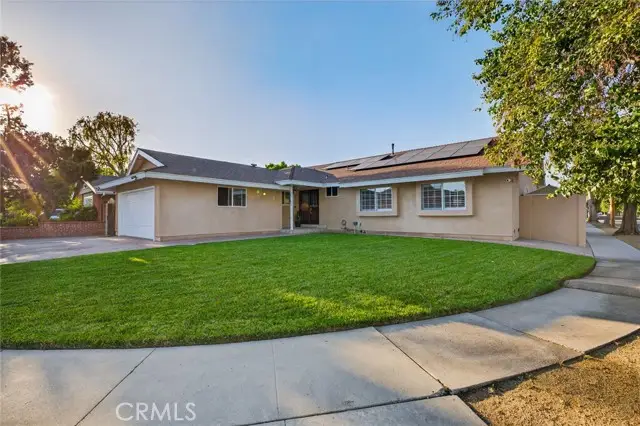 16751 Londelius, Northridge, CA 91343 - #2