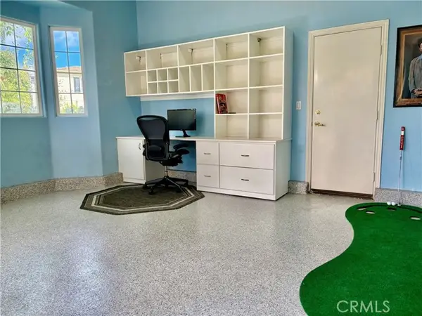 27018 Woodlands Dr, Valencia (santa Clarita), CA 91355