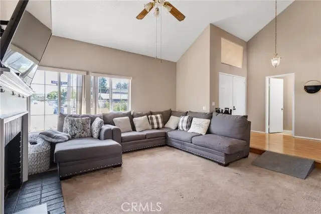 2123 E Avenue R12, Palmdale, CA 93550 - #3