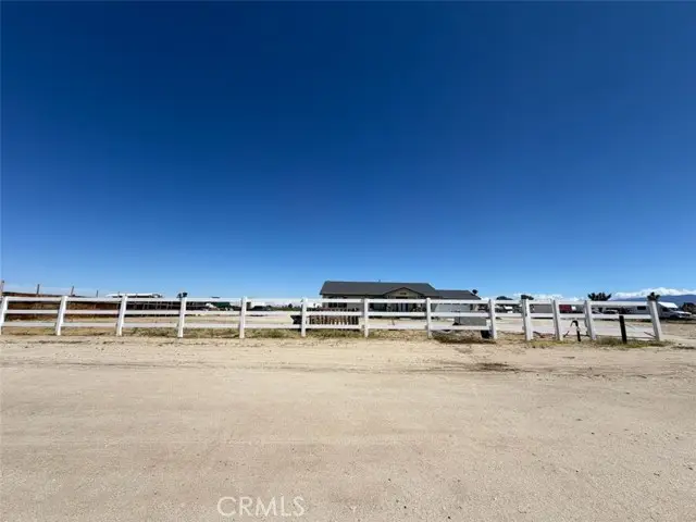 37310 111th, Sun Village, CA 93543 - #2