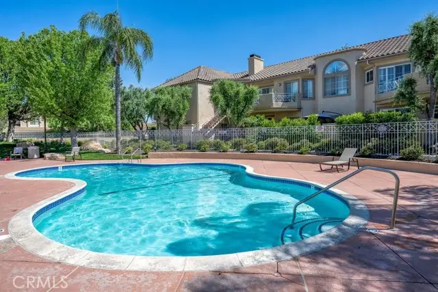 23629 Del Monte #283, Valencia, CA 91355 - #3