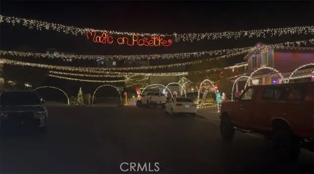 24557 Rosette, Santa Clarita, CA 91354 - #1