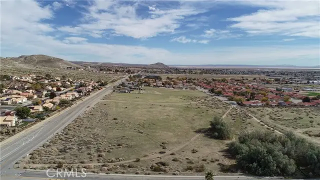 1 30th Street, Rosamond, CA 93560 - #1