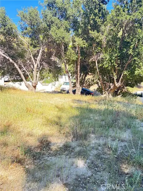 0 Verdale, Santa Clarita, CA 91384