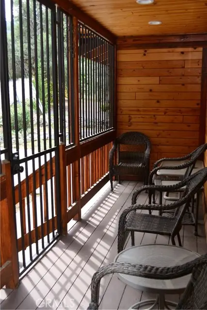 2305 Freeman, Pine Mountain Club, CA 93222 - #3