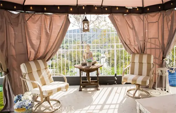 23777 Mulholland Hwy Spc 73, Calabasas, CA 91302