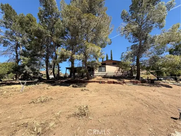 33614 Arksey, Acton, CA 93510