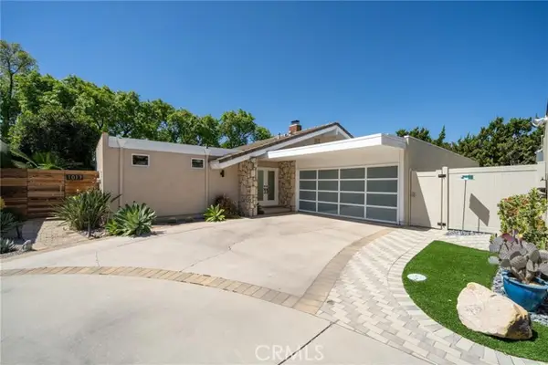 1017 Ashford Court, Westlake Village, CA 91361