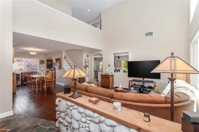 26548 Cardinal, Santa Clarita, CA 91387 - #3