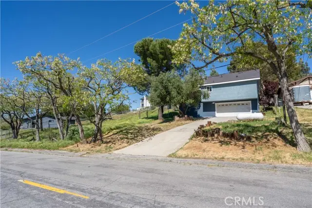 42640 Ranch Club, Lake Hughes, CA 93532 - #2