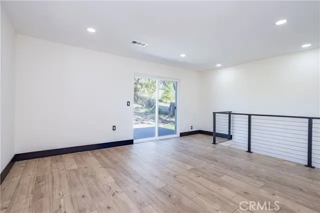 42640 Ranch Club, Lake Hughes, CA 93532 - #3