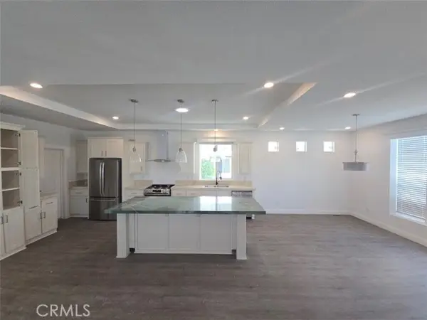 8901 Eton #54, Northridge (los Angeles), CA 91304