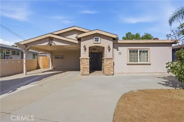 710 Elmwood, Escondido, CA 92025