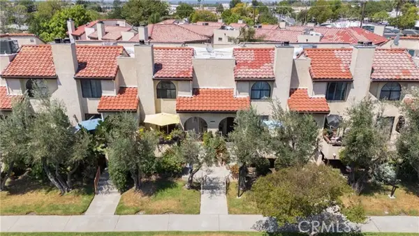 14325 Terra Bella, Panorama City (los Angeles), CA 91402