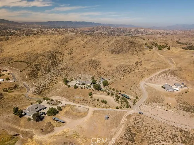 13602 Sego, Agua Dulce, CA 91390 - #3