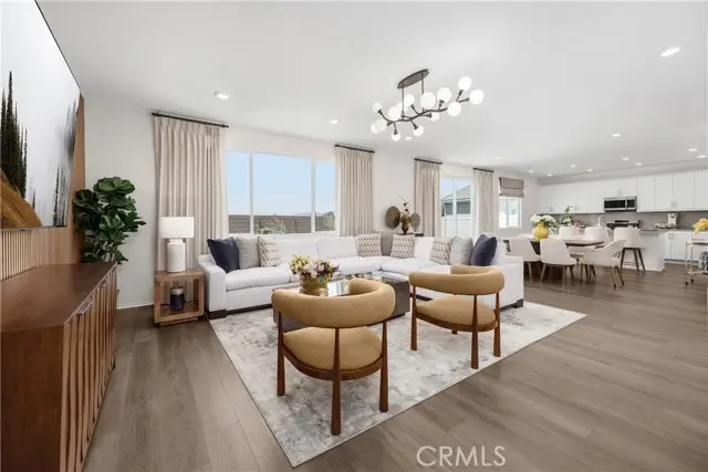 27354 Diamond View Place, Menifee, CA 92585 - #2