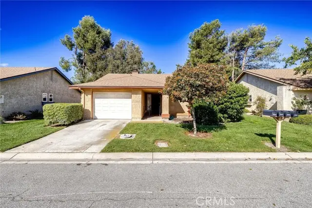 23117 Village 23, Camarillo, CA 93012 - #2