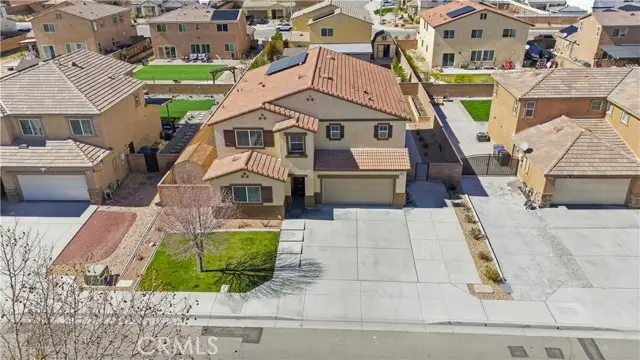 44137 37th, Lancaster, CA 93536 - #2