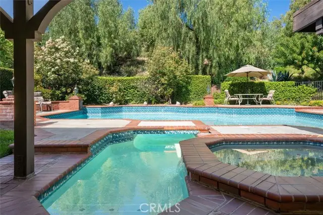 28239 Timothy Drive, Santa Clarita, CA 91350 - #2