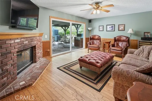 28239 Timothy Drive, Santa Clarita, CA 91350 - #3