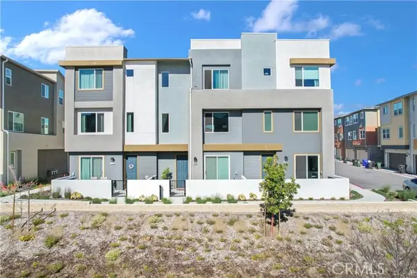 27582 Manzanita, Valencia (santa Clarita), CA 91381