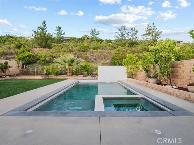 19149 Lauren Lane, Santa Clarita, CA 91350 - #2