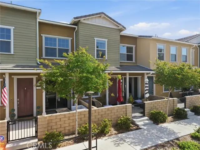 22864 Acoustic, Santa Clarita, CA 91350 - #3