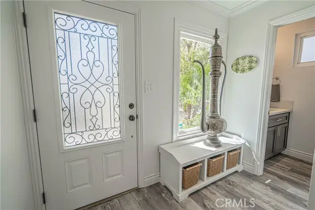 543 Benson Way, Thousand Oaks, CA 91360 - #2