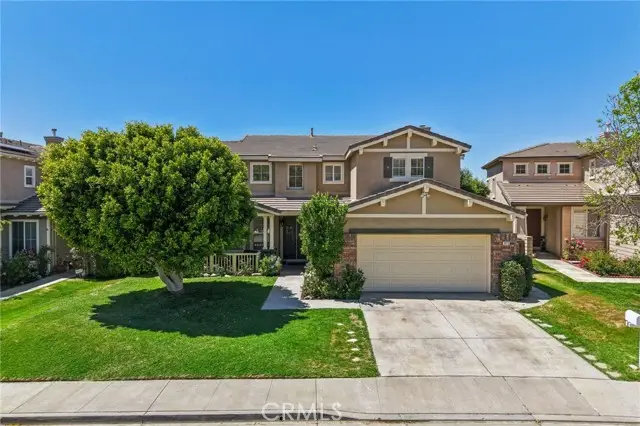 1029 Poppy Tree Place, Simi Valley, CA 93065 - #2