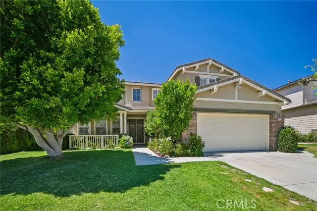 1029 Poppy Tree Place, Simi Valley, CA 93065 - #3