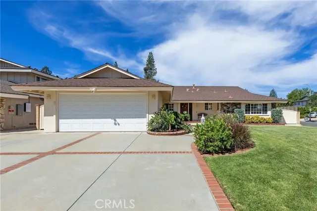 10983 Topeka Drive, Porter Ranch, CA 91326 - #2