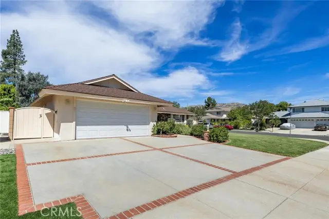 10983 Topeka Drive, Porter Ranch, CA 91326 - #3