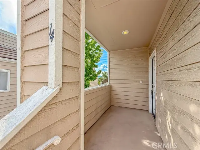 24524 Mcbean #14, Santa Clarita, CA 91355 - #3