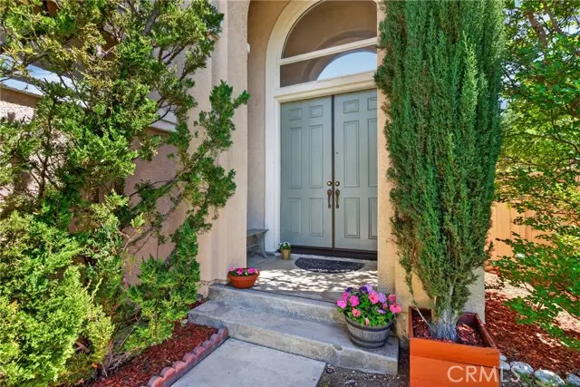 21012 Oakriver, Santa Clarita, CA 91321 - #2