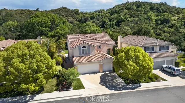 21012 Oakriver, Santa Clarita, CA 91321 - #3