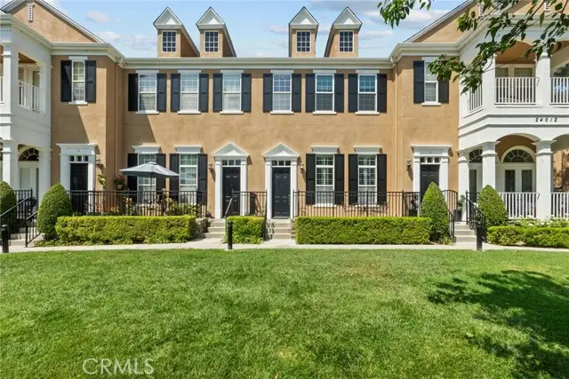 24012 Brideport Lane #12, Valencia, CA 91355 - #1