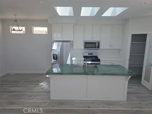 432 S Harbor Boulevard #1010, Santa Ana, CA 92704 - #1