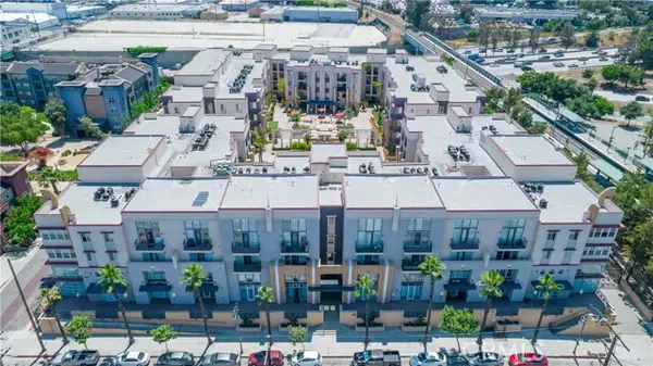 360 W Avenue 26 #330, Los Angeles, CA 90031
