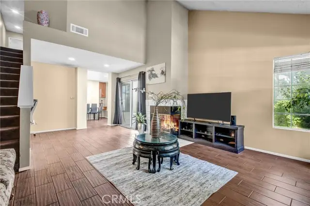 37940 42nd Street #125, Palmdale, CA 93552 - #2