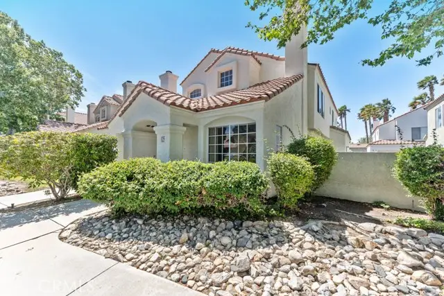 37940 42nd Street #125, Palmdale, CA 93552 - #3