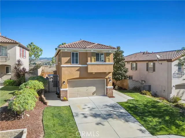 20019 Christopher, Santa Clarita, CA 91350 - #1
