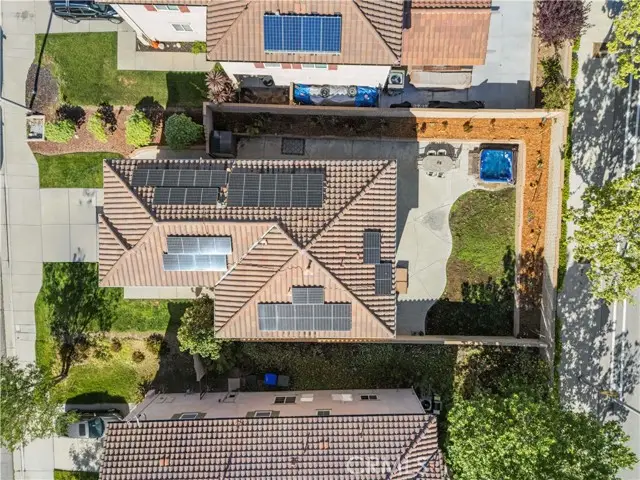 20019 Christopher, Santa Clarita, CA 91350 - #3