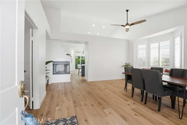 28228 Ridge View Drive, Santa Clarita, CA 91387 - #3