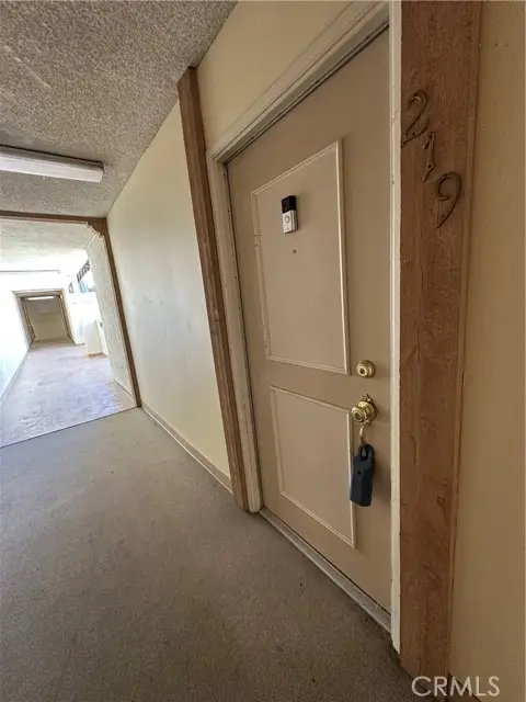 23515 Lyons #219, Santa Clarita, CA 91355 - #2