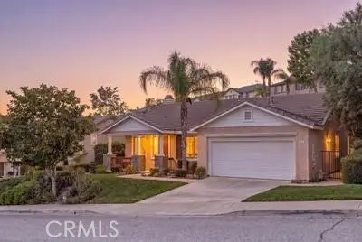 29251 Via Solano, Valencia, CA 91354 - #2