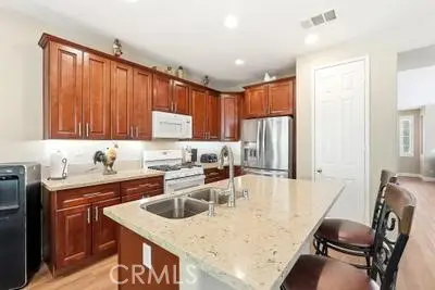 29251 Via Solano, Valencia, CA 91354 - #3