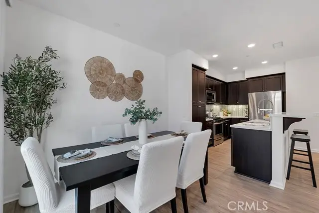 14902 W Navarre, San Fernando Valley, CA 91342 - #3