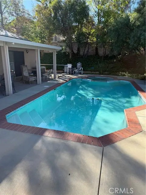 27729 Sutters Pointe, Santa Clarita, CA 91350 - #2