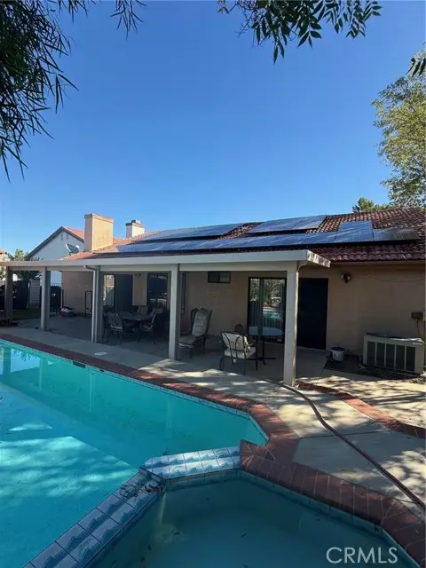 27729 Sutters Pointe, Santa Clarita, CA 91350 - #3