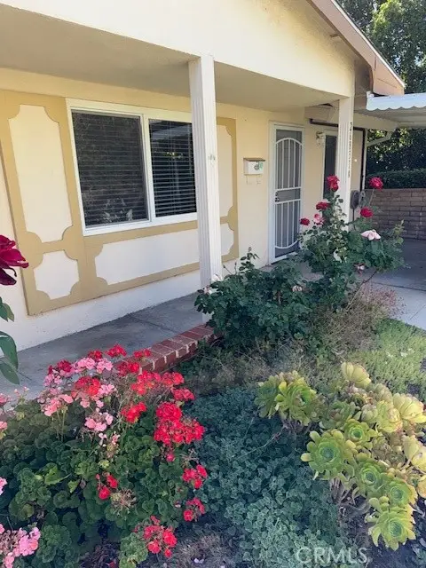 26831 Avenue Of The Oaks #A, Santa Clarita, CA 91321 - #1